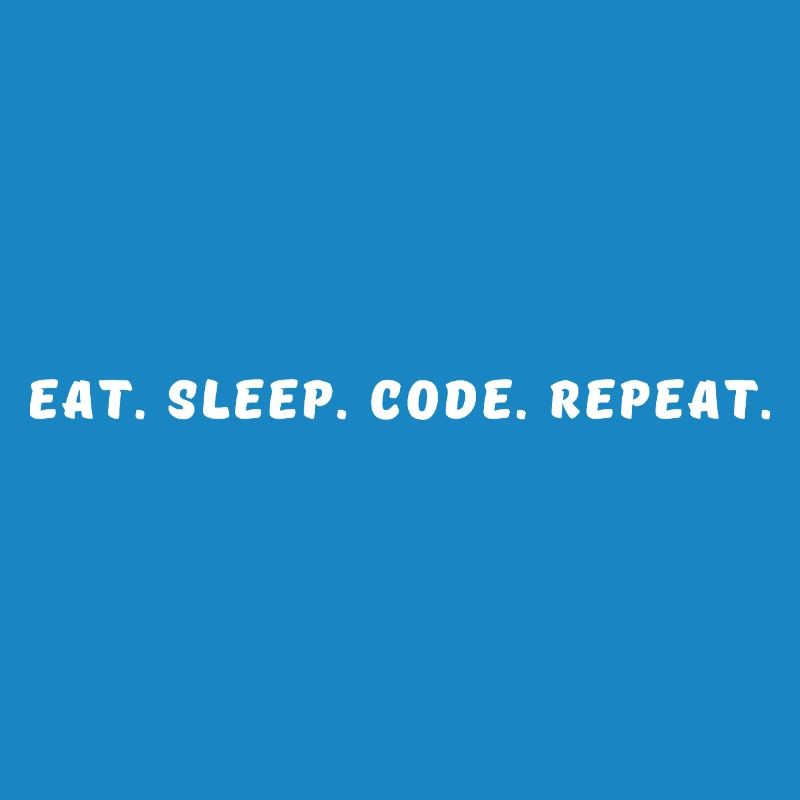 Eat-_Sleep-_Code-_Repeat-