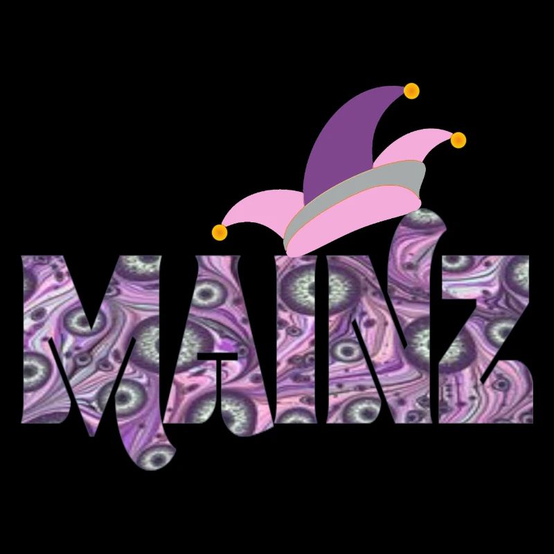 mainz carnival e 6