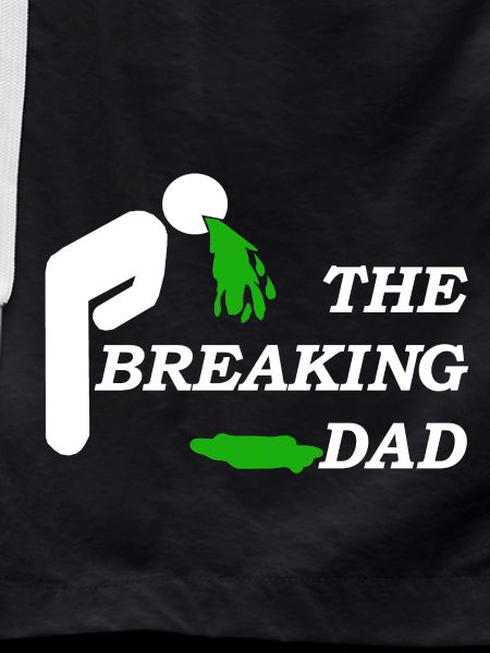 Dad