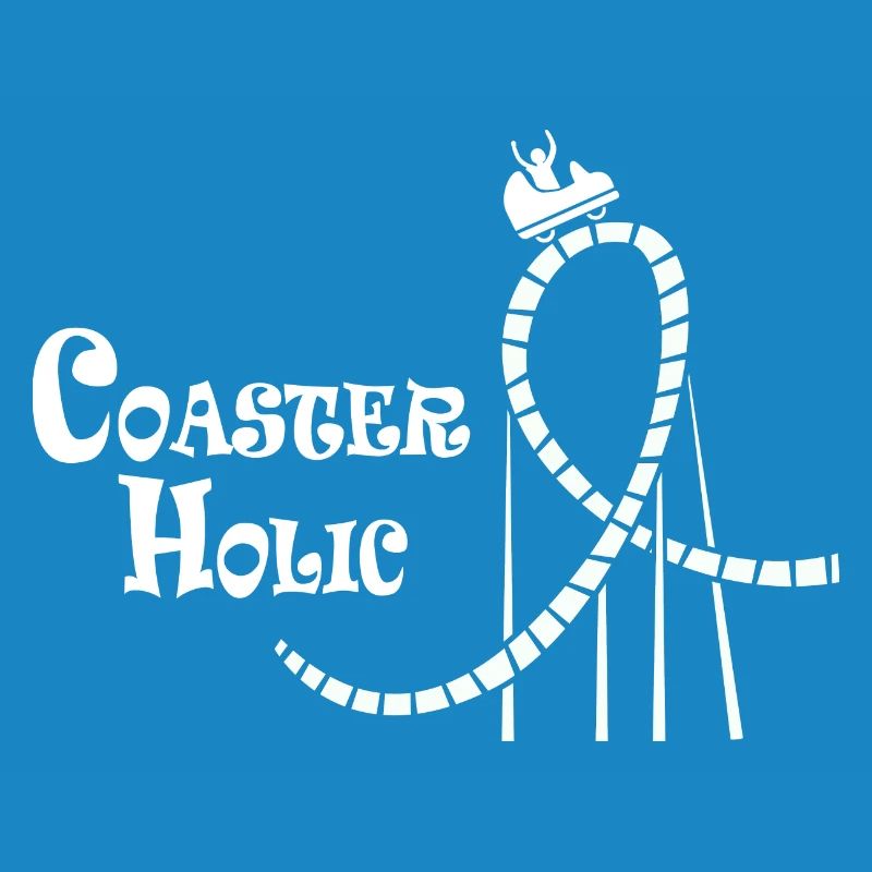 Roller coaster engineer