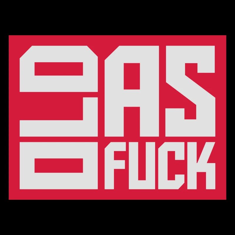 ancien logo de texte AF