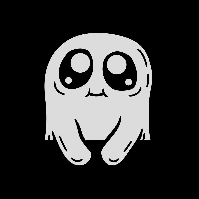 Doux derrière le mur