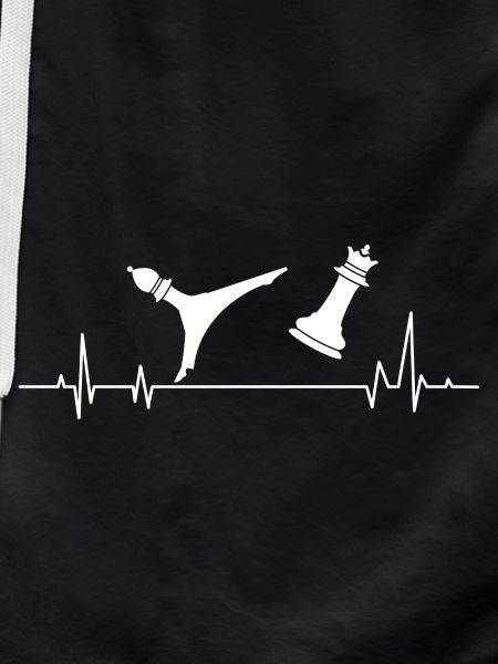 Chess Heartbeat