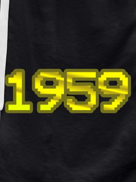 1959