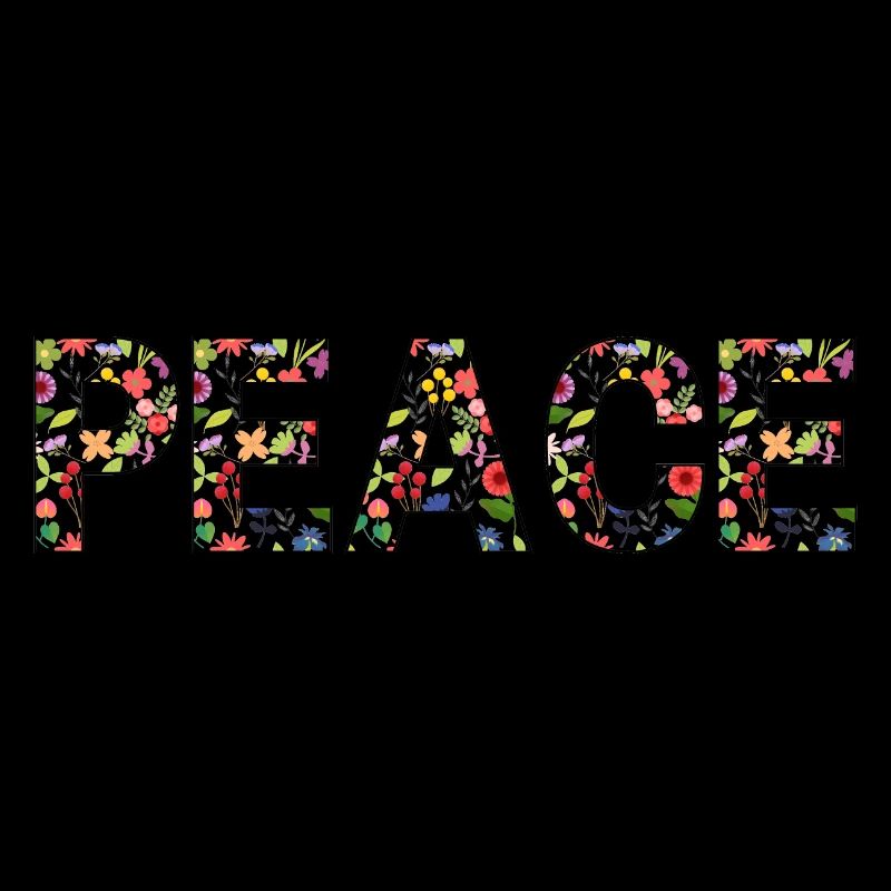 Peace