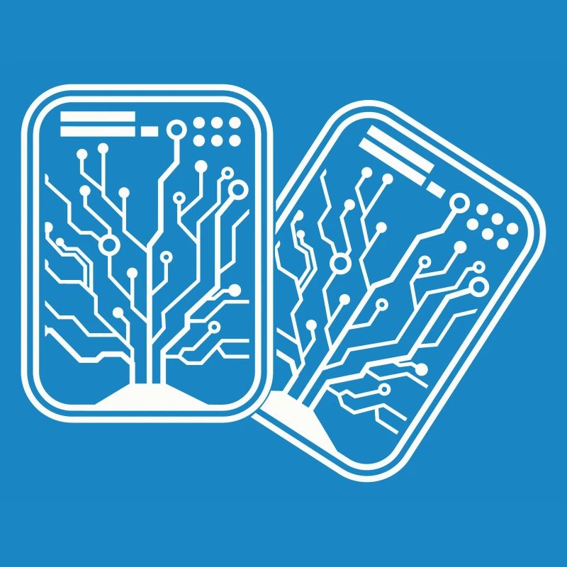 Micro Chip 2