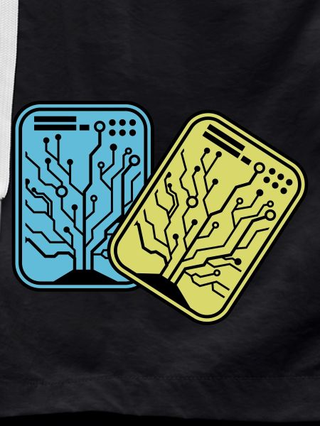 Micro Chip