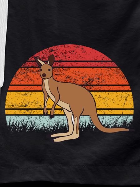 Kangourou