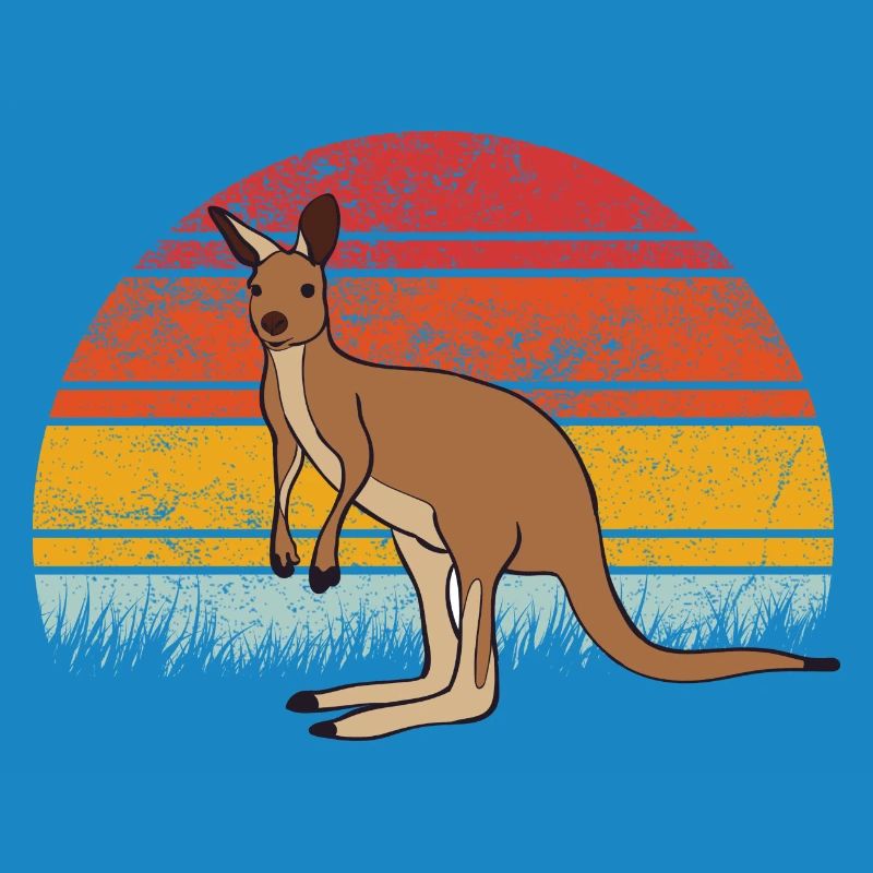 Kangaroo