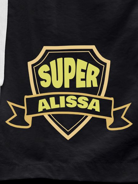 Gift for Alissa