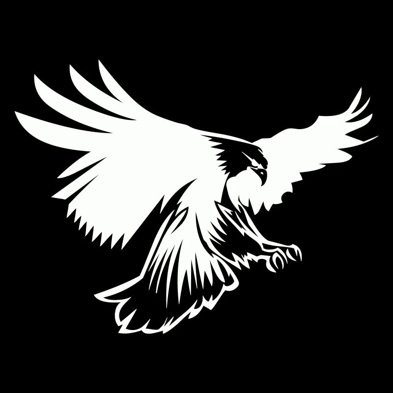 Adler