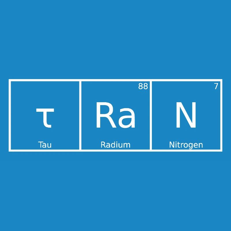 Tran Name First Name Chemistry Periodic Table Elements