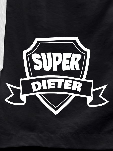 Dieter