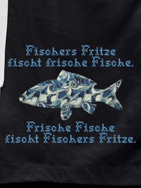 fischers fritze e 107