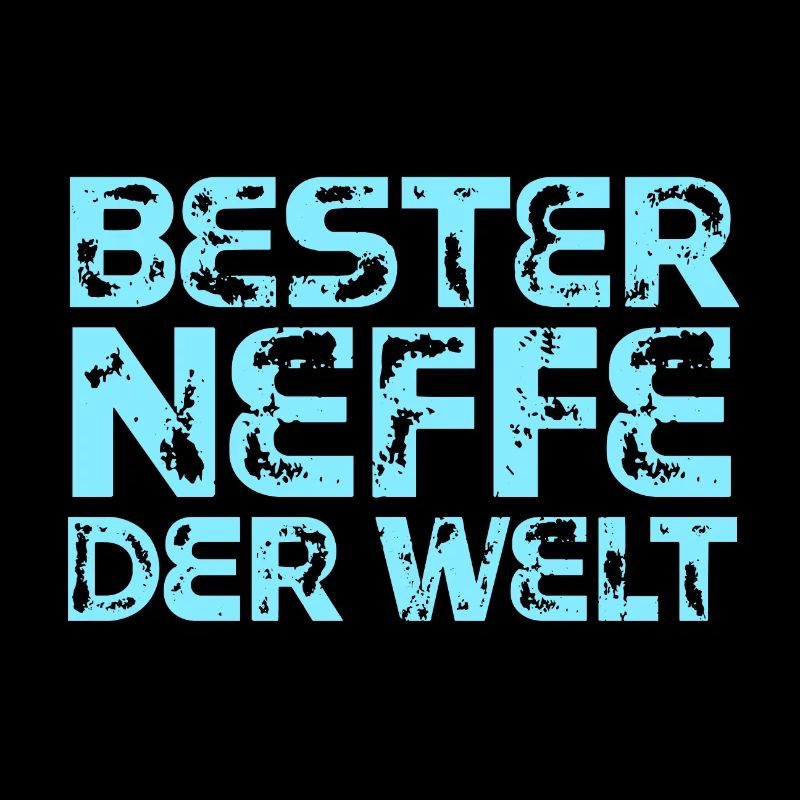 Neffe
