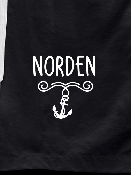 Norden
