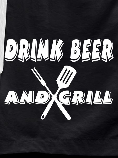 Grill