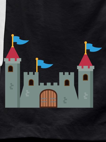 Castle