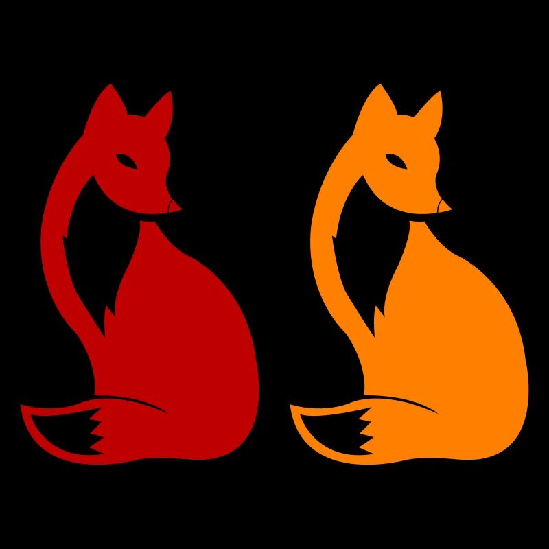 fox 2