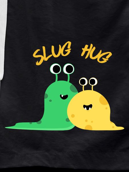 Slug Hug