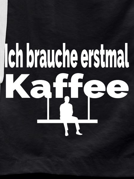 Kaffee