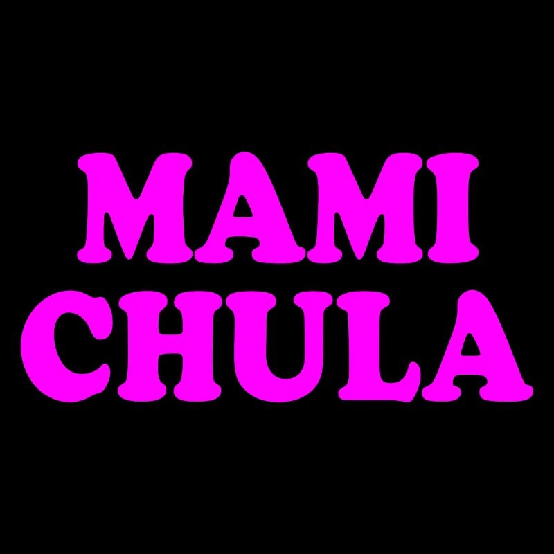 Mami chula