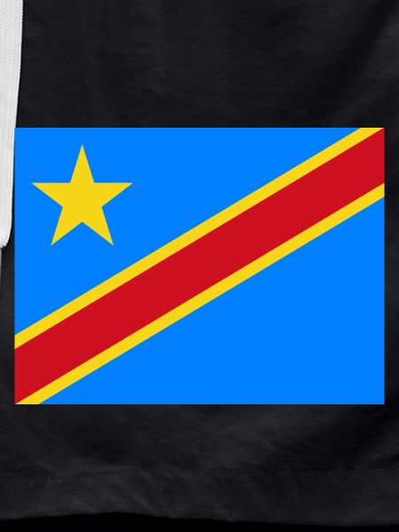Congo