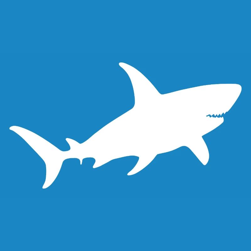 Requin