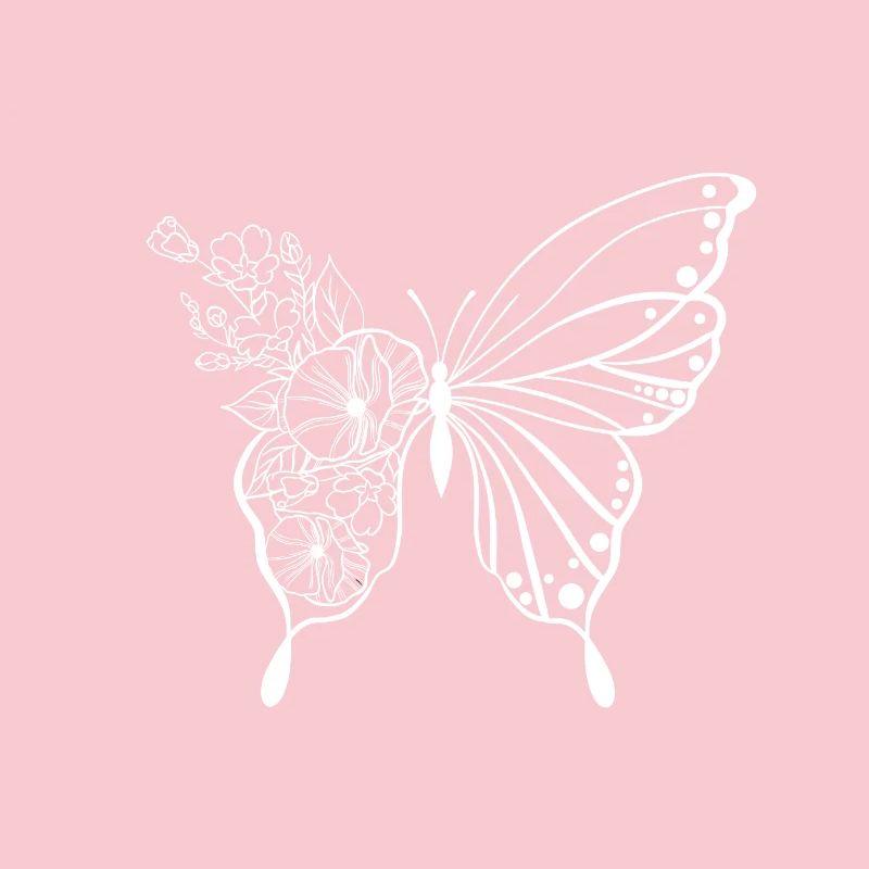 Papillon