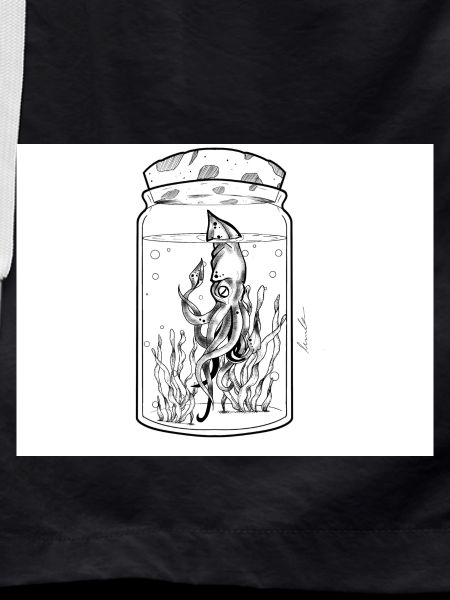 Squid