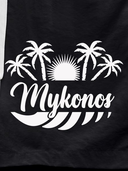 Mykonos