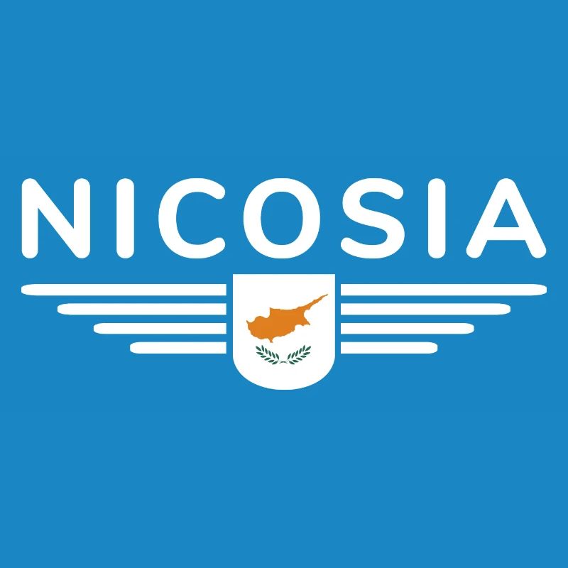 Nicosia Design – Capitale de Chypre