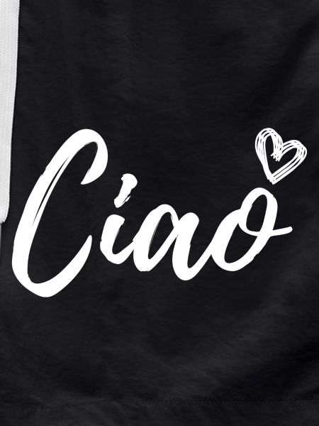 Ciao