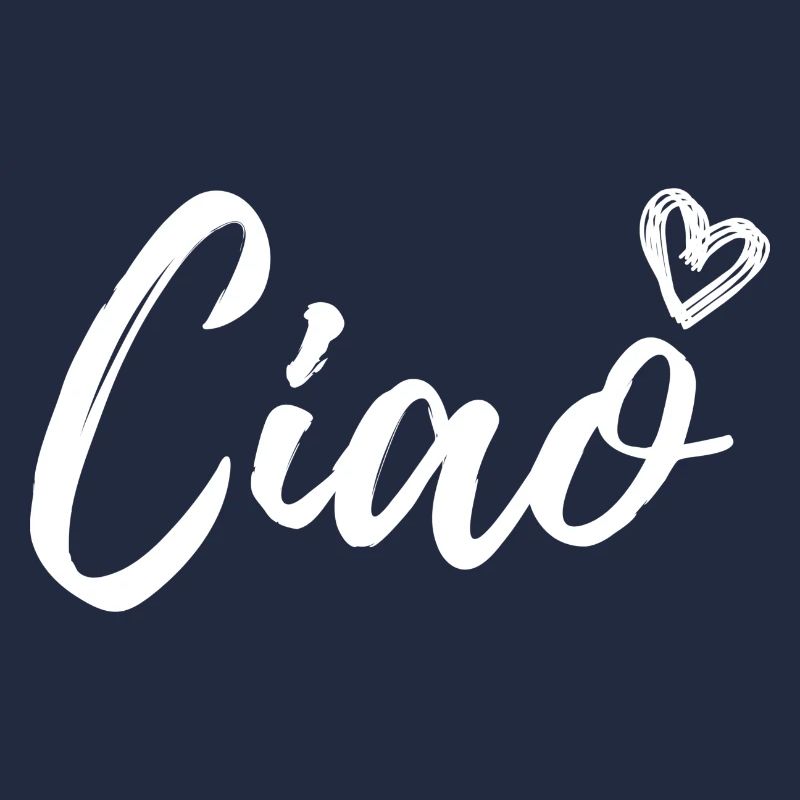 Ciao