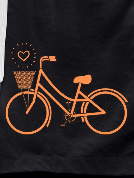 Vélo rétro