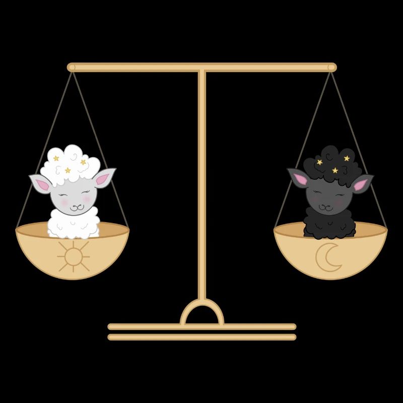 libra