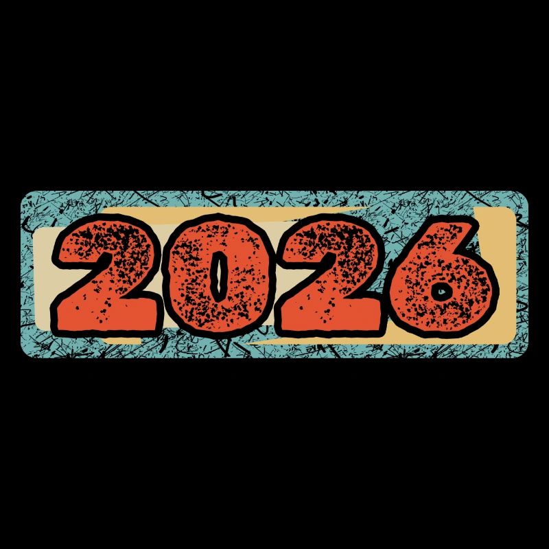 2026