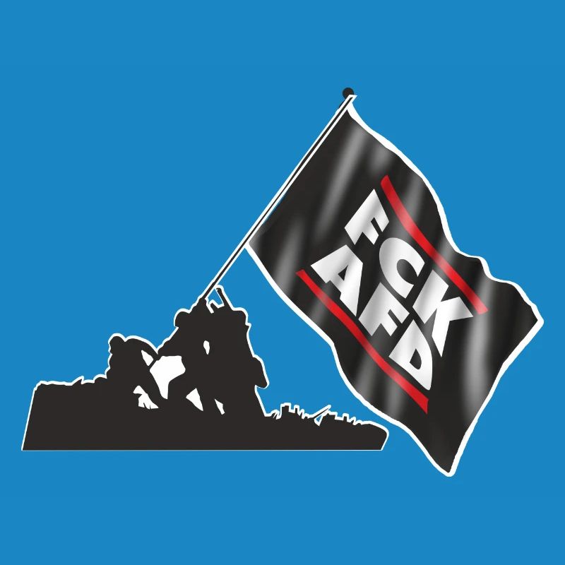 FCKAFD