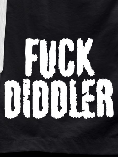 Diddler