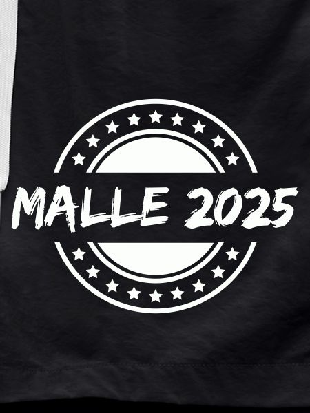 Malle 2025 Mallorca