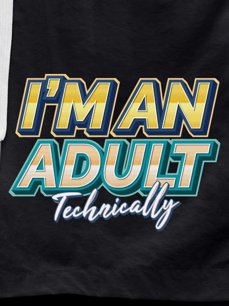 Adolescent
