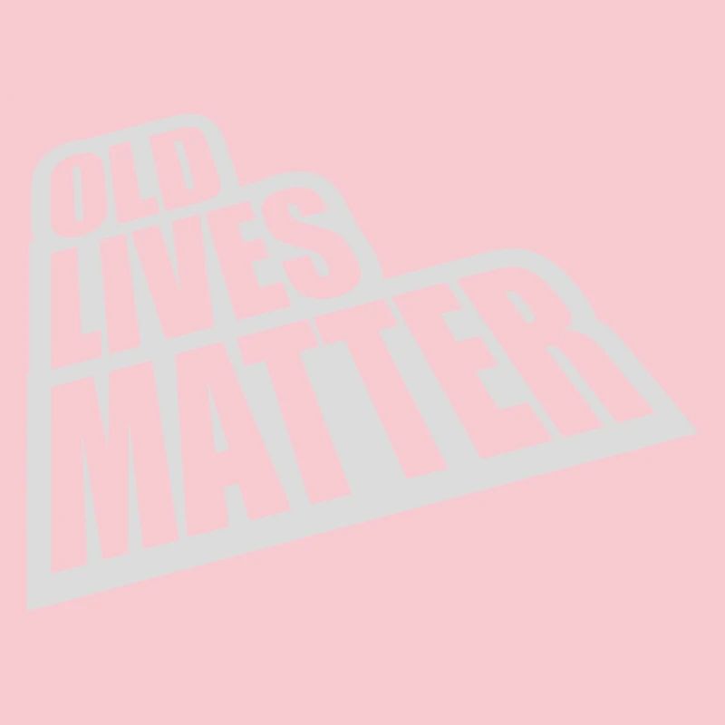 Citation Old Lives Matter