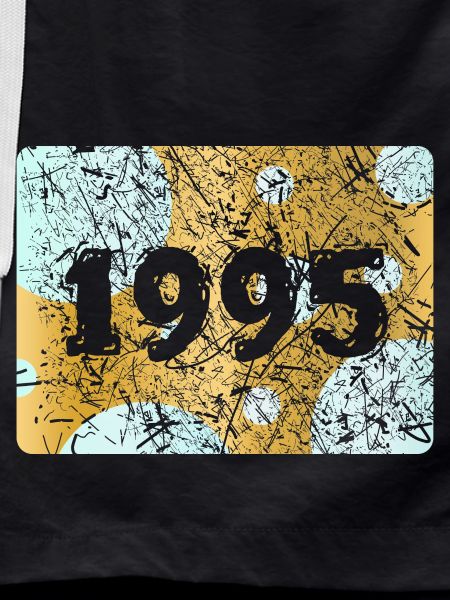 1995 1995