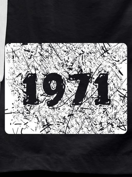 1971