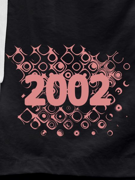 2002