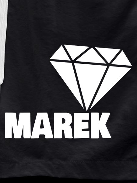 Gift for Marek