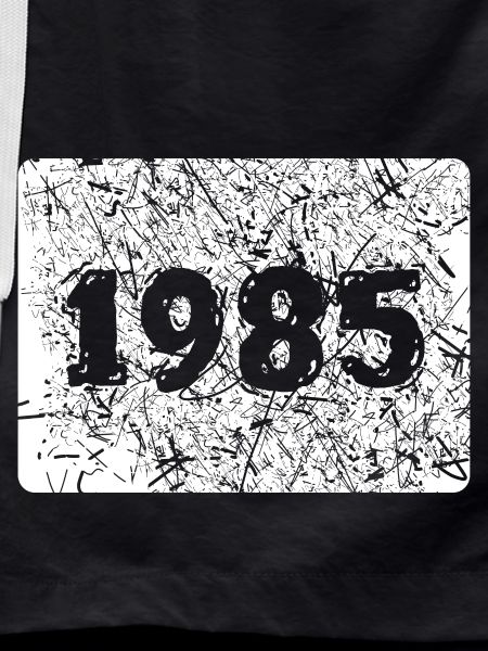 1985 1985