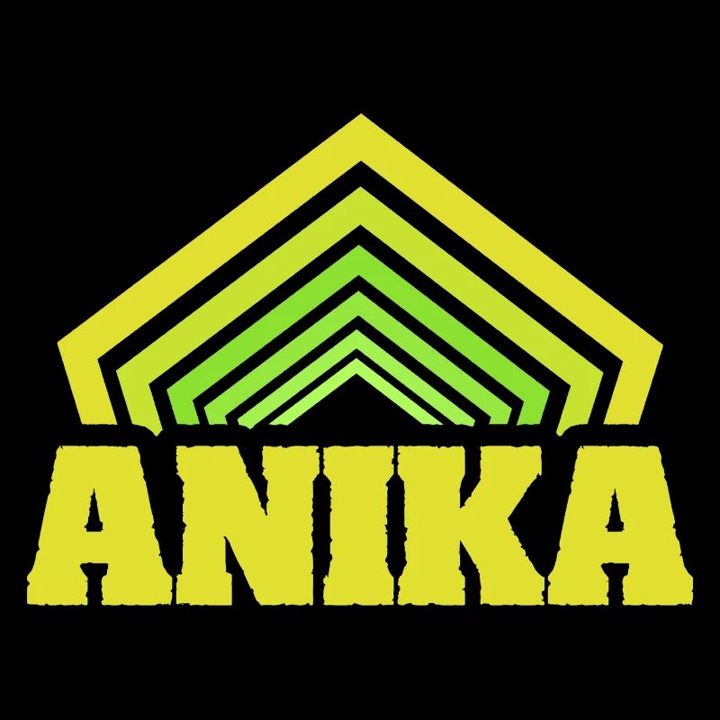 Anika