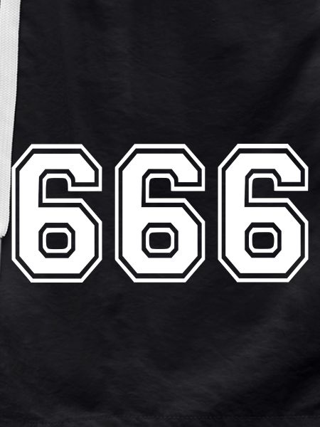 666