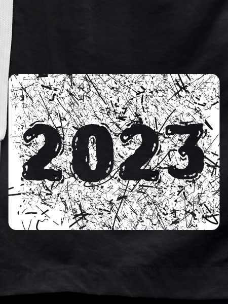 2023